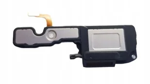 ORG GŁOŚNIK BUZZER HUAWEI MATE 10 PRO - Części serwisowe do telefonów - miniaturka - grafika 1