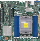 Płyty główne - Supermicro X12SPM-TF micro-ATX Sockel 4189 MBD-X12SPM-TF-B - miniaturka - grafika 1