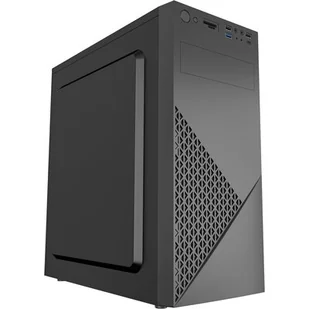 XQUANTUM XQI5R16S1TB-XI21D i5-12400F 16GB RAM 1TB SSD GeForce GT1030 Wi-Fi - Zestawy komputerowe - miniaturka - grafika 1