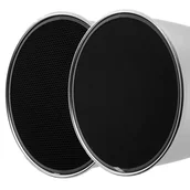 Inne akcesoria studyjne - GlareOne Longbow Grid Kit - miniaturka - grafika 1