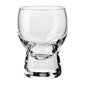 Kieliszki - Kieliszki do wódki lub likieru Sterling 35 ml - miniaturka - grafika 1