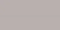 Płytki ceramiczne - TUBĄDZIN Płytka gresowa Cielo e Terra Marrone MAT 119,8x59,8 Płytka gresowa Cielo e Terra Marrone MAT 119,8x59,8 - miniaturka - grafika 1