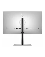 Monitory - HP S7 Pro 727pu 27'' 8J9E6UT - miniaturka - grafika 1