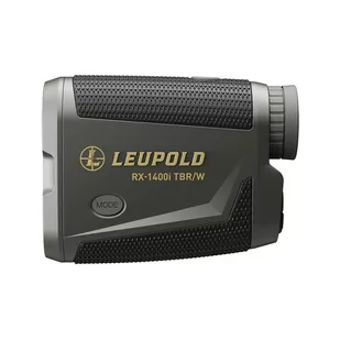 Dalmierz Leupold RX-1400i TBR/W GEN 2 - Lunety i akcesoria - miniaturka - grafika 1