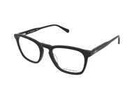 Okulary korekcyjne, oprawki, szkła - Calvin Klein Jeans CKJ21608 001 - miniaturka - grafika 1