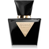 Wody i perfumy damskie - Guess Seductive Noir woda toaletowa 30 ml - miniaturka - grafika 1