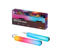 Systemy inteligentnych domów - Philips WiZ Bar 30cm RGBIC - miniaturka - grafika 1