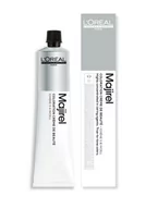 Farby do włosów i szampony koloryzujące - Loreal MAJIREL ABSOLUTE Farba Do Włosów nr 9.22 Bardzo Jasny Blond Opalizujący Głęboki 50ml ! Szybka d 3474636531967 - miniaturka - grafika 1