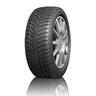 Opony terenowe i SUV zimowe - Evergreen EW66 295/35R21 107V - miniaturka - grafika 1