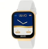 Smartwatch - Liu Jo SWLJ109 - miniaturka - grafika 1
