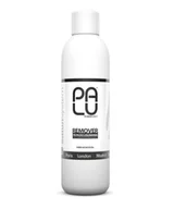 Zmywacze i cleanery do paznokci - Palu Remover 1L - miniaturka - grafika 1