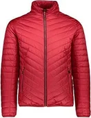 Kurtki męskie - CMP Salsa 58 męska kurtka izolacyjna - miniaturka - grafika 1