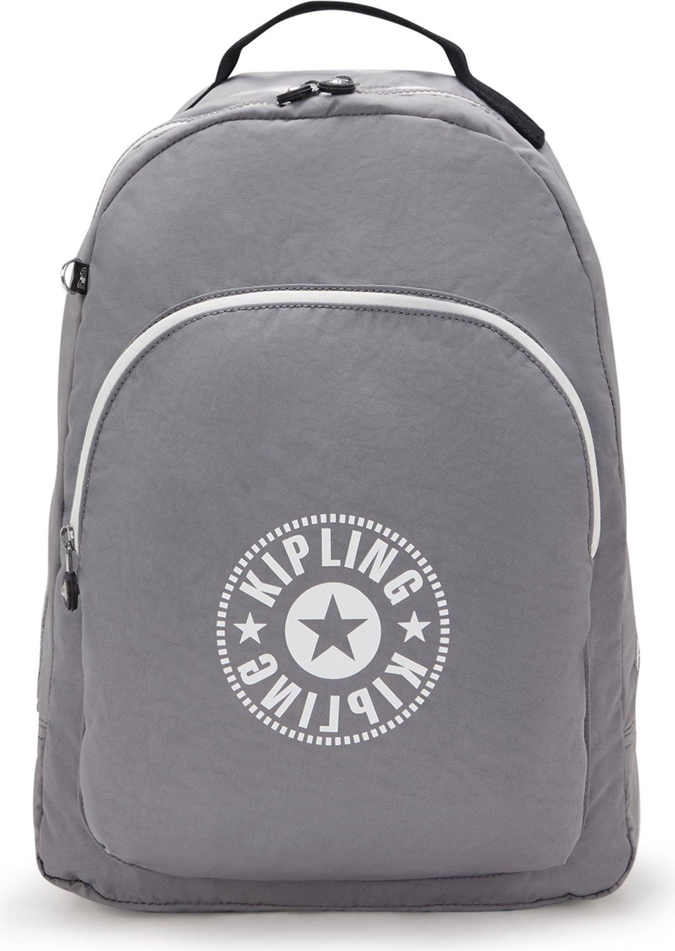 Plecak na laptopa 43 cm Kipling Centre Curtis