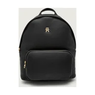 Plecaki - Tommy Hilfiger Plecak POPETTE - miniaturka - grafika 1