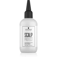 Serum do włosów - Schwarzkopf Professional Schwarzkopf Professional Color Enablers Scalp Protect serum ochronne na skórę głowy 150 ml - miniaturka - grafika 1