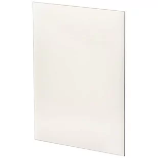 szkło formatka 310x300 mm (24) - Akcesoria kominkowe - miniaturka - grafika 1
