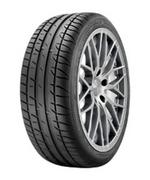 Opony letnie - Orium Orium High Performance 205/55R16 94W - miniaturka - grafika 1