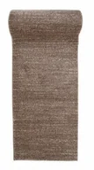 Dywany - Chodnik T006A LIGHT BROWN SARI - miniaturka - grafika 1