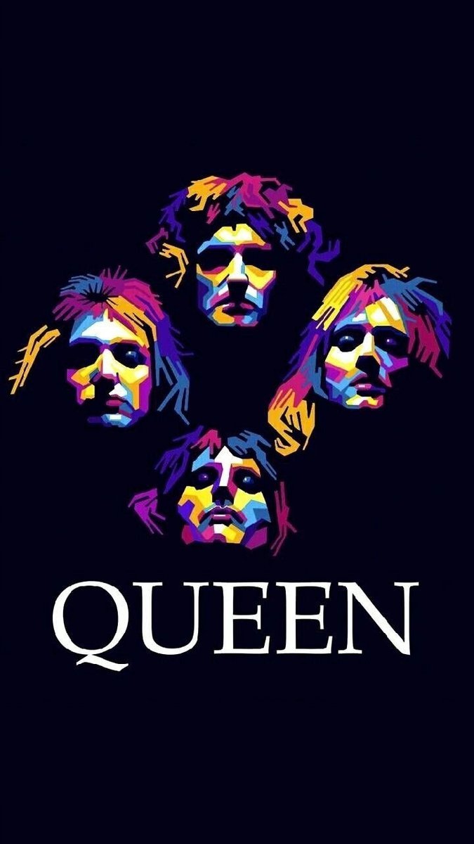 PUZZLE Queen Freddie Mercury Vintage Retro + IMIĘ Pudełko 120 el.