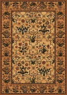 Dywany - Olandia Sahara 300X400 - miniaturka - grafika 1