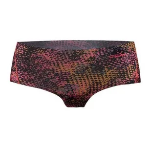 Majtki damskie Craft Greatness Hipster 1904193-8101 - Bielizna sportowa damska - miniaturka - grafika 1