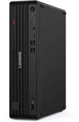 Zestawy komputerowe - Komputer Lenovo ThinkCentre M90s Gen 6 SFF 12YU000XPB Ultra 7 265 16GB 512SSD Int W11Pro - miniaturka - grafika 1