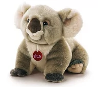 Maskotki i pluszaki - Trudi Koala Jamin 36cm 27752 - miniaturka - grafika 1