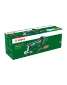 Urządzenia wielofunkcyjne - Bosch Powertools UniversalMulti 18V-32 Solo 0603105000 - miniaturka - grafika 1