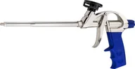 Pistolety do pian - Pistolet do pian montażowych Medium LGF-0202 Drel - miniaturka - grafika 1