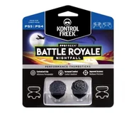 Akcesoria do Playstation - KontrolFreek KontrolFreek FPS Freek Nightfall PS5/PS4 - miniaturka - grafika 1