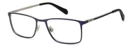 Okulary korekcyjne, oprawki, szkła - Okulary korekcyjne Fossil FOS 7091 G PJP - miniaturka - grafika 1