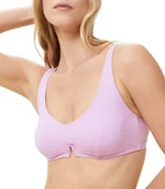 Stroje kąpielowe - Biustonosz Kąpielowy Flex Smart Summer P Sd Ex-S - miniaturka - grafika 1