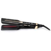 Prostownice i karbownice do włosów - Bellissima Absolute - miniaturka - grafika 1