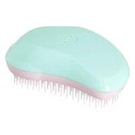 Szczotki i grzebienie do włosów - Tangle Teezer HAIRBRUSH THE ORIGINAL DETANGLING HAIRBRUSH CORNFLOWER CHARM Szczotka do włosów - miniaturka - grafika 1