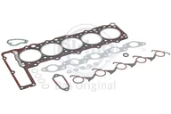 Układ chłodzenia - akcesoria - ELRING Zestaw uszczelek, głowica cylindrów 835.625 - miniaturka - grafika 1