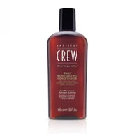 Odżywki do włosów - _Daily Moisturizing Conditioner nawilżająca odżywka do włosów - miniaturka - grafika 1