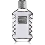 Wody i perfumy męskie - Guess Dare for Men Edt 100ml - miniaturka - grafika 1