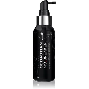 Sebastian Pro No.Breaker Bonding And Styling Leave In Treatment Spray) 100 ml - Kosmetyki do stylizacji włosów - miniaturka - grafika 1