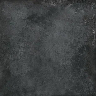 Pamesa Gres Alloy Coal Mat 60X60 - Płytki ceramiczne - miniaturka - grafika 1