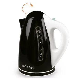 Lumarko Czajnik Elektryczny Dla Dzieci Agd Tefal! - Zabawki AGD - miniaturka - grafika 5