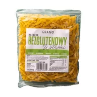 Makaron - Makaron Bezglutenowy wstążki  250 g  Grano - miniaturka - grafika 1