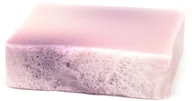 Mydła - Krojone mydło z bloku - Figa i Cassis - miniaturka - grafika 1