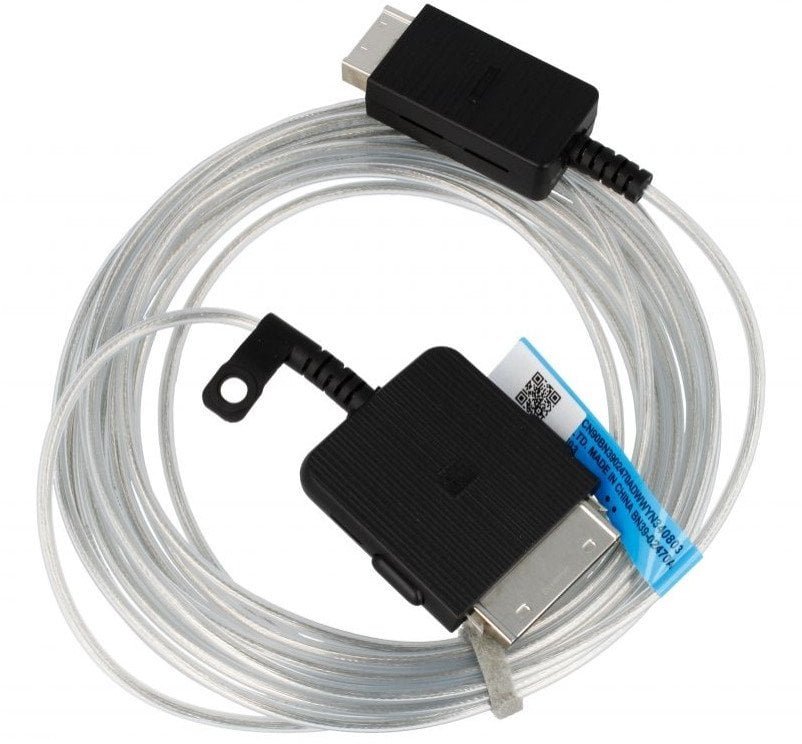 ONECONNECT