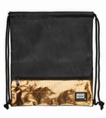 Plecaki worki - Head Worek na plecy Fashion HD-352 - miniaturka - grafika 1