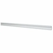 Sztukateria - Listwa sufitowa DC40 z polistyrenu 3 x 200 cm - miniaturka - grafika 1