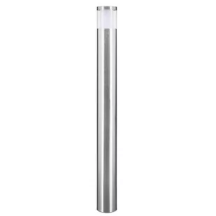 Eglo BASALGO 1 94279 zewnętrzna lampa stojąca 1x3,7W LED 3000K - Lampy ogrodowe - miniaturka - grafika 1