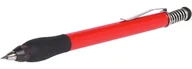 Linijki, ekierki - KS Tools 300.0302 Węglików w kształcie ball point Pen, 150 MM 4042146253717 - miniaturka - grafika 1