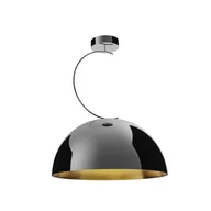 Lampy sufitowe - MAXLIGHT P0463 PLAFON TWENTY - miniaturka - grafika 1