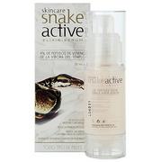 Serum do twarzy - Diet Esthetic Serum Snake Active - 30 ml - serum z jadem żmii - miniaturka - grafika 1