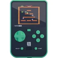 Konsole i gry retro - Konsola HYPER MEGA TECH Taito Super Pocket - miniaturka - grafika 1